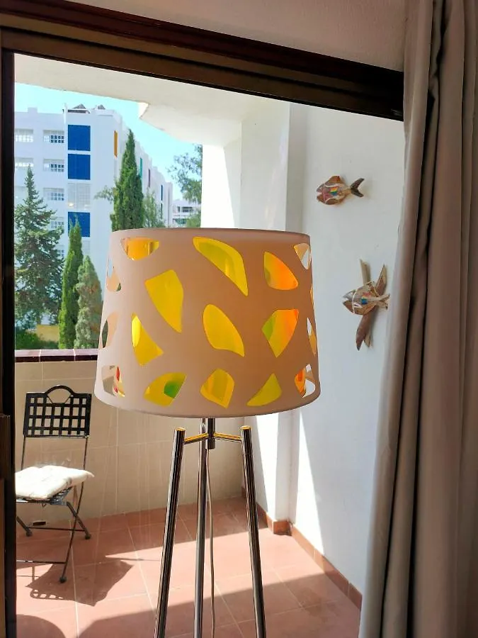 Apartmán Playa Del Ingles -2 Balcons- Agaete Park San Bartolomé